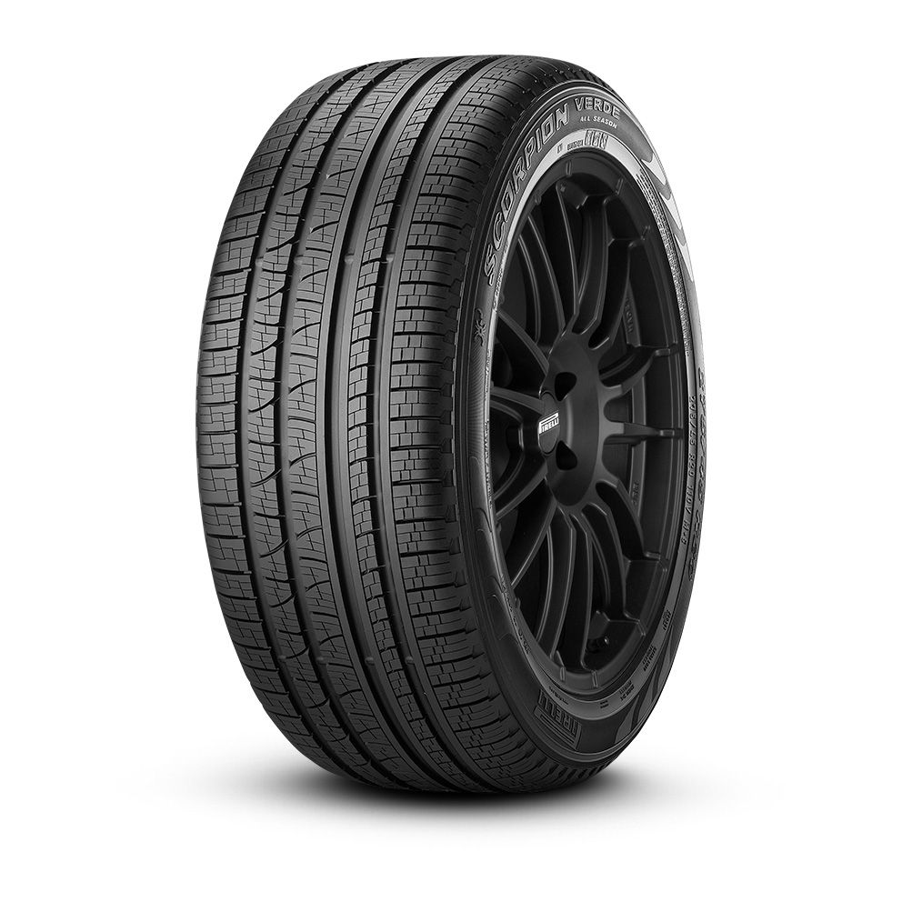 pirelli-scorpion_verde_as-image-1.png