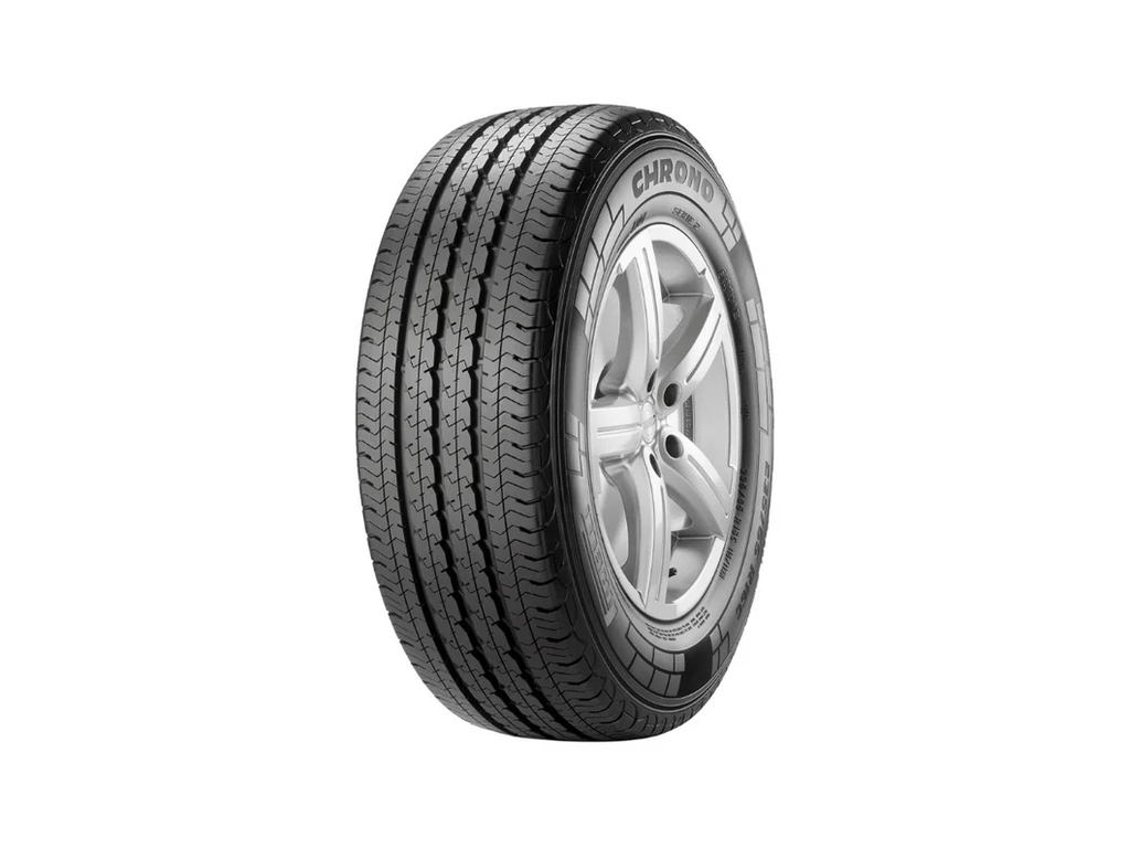 175/70R14 88T PIRELLI CHRONO XL