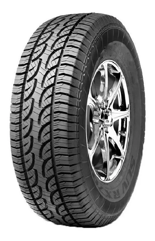 235/75R15 109S XL SURETRAC AWT
