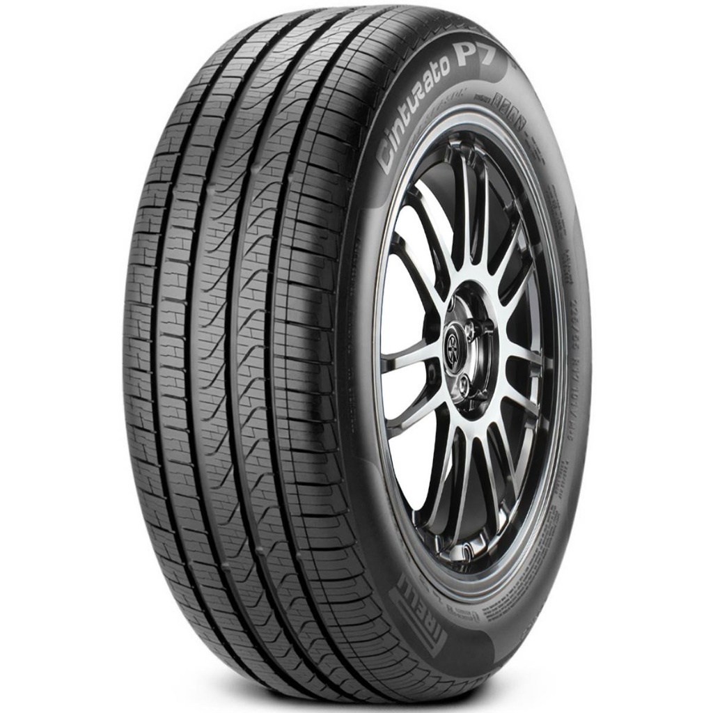 195/45R16 84V PIRELLI CINTURATO P7 ALL SEASON XL