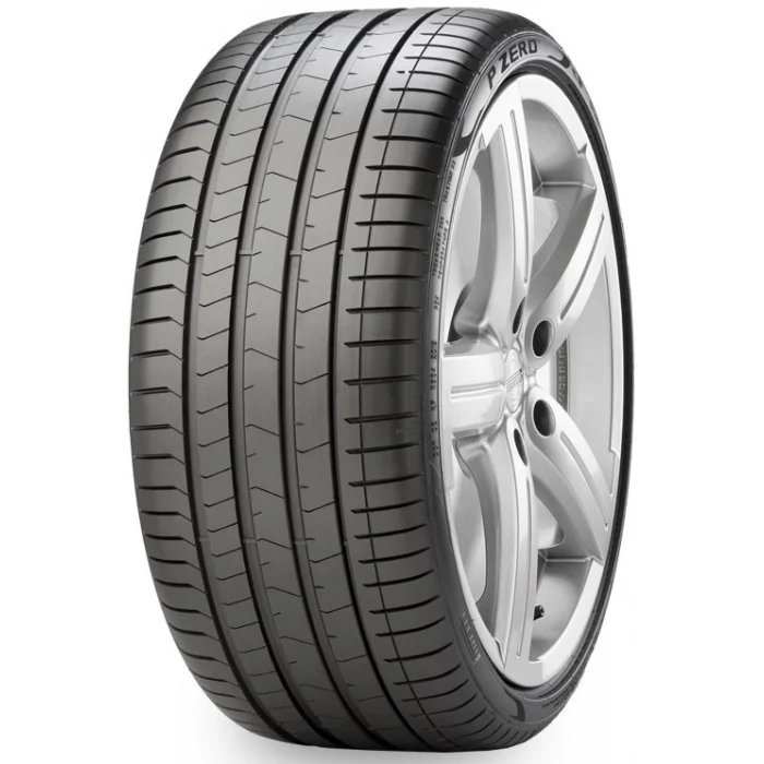 235/50R20 104Y PIRELLI PZERO XL