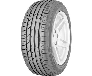 215/45R16 90V CONTINENTAL CONTIPREMIUMCONTACT2 AO XL
