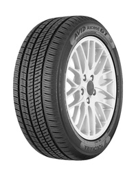 [32751] 185/60R16 86H YOKOHAMA AVID ASCEND GT