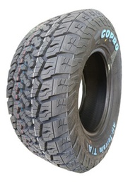 [2756015GPALLTERRAINTA] 275/60R15 107T GOPRO All-Terrain T/A