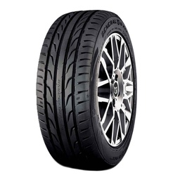 [15492700000] 245/45R17 99Y GENERAL TIRE G-MAX RS XL FR