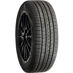 [4223000] 235/50R18  97V PIRELLI  P7 ALL SEASON PLUS 3