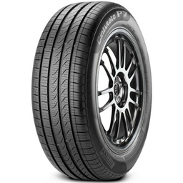 [2150100] 195/45R16 84V PIRELLI CINTURATO P7 ALL SEASON XL