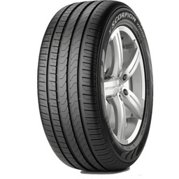[2489700] 235/55R19 101V PIRELLI SCORPION VERDE RUNFLAT
