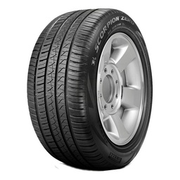 [3655700] 235/55R18 104T PIRELLI SCORPION ZERO ALL SEASON RUNFLAT XL