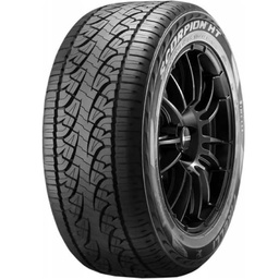 [4013600] 215/60R17 100H PIRELLI SCORPION HT XL
