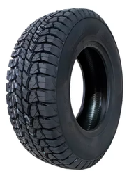 [04010110000] 31X10.50R15LT 109Q BARUM BRAVURIS AT LRC