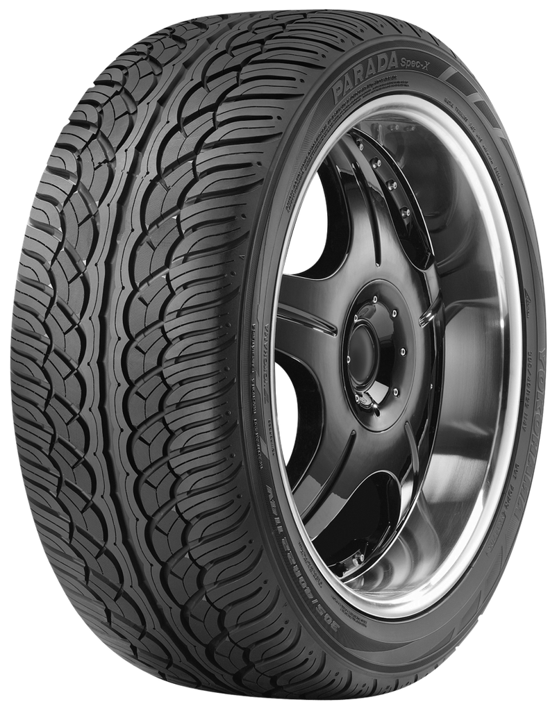 yokohama-parada_spec_x-image-1.png