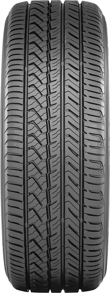 245/45R19 102Y YOKOHAMA ADVAN SPORT AS+