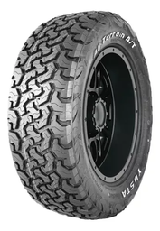 [2756020YUSALLTLT] LT275/60R20 123/120Q YUSTA CONQUEROR ALL TERRAIN AT